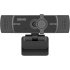 Savio CAK-05 product thumbnail