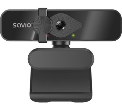 Savio CAK-06