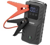 Savio JS-01