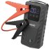 Savio JS-01 product thumbnail