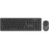 Savio KB-04 product thumbnail