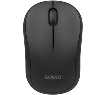 Savio MB-03