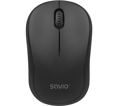 Savio MB-03