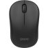 Savio MB-03 product thumbnail
