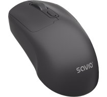Savio MB-04