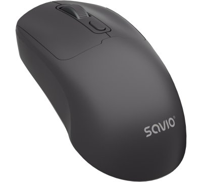 Savio MB-04