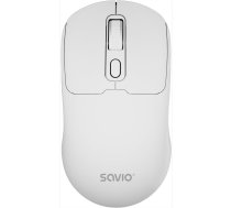 Savio MB-05
