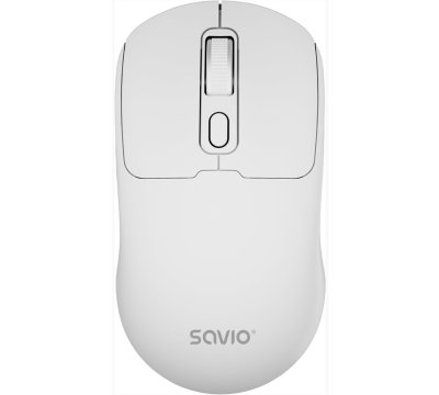 Savio MB-05