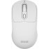 Savio MB-05 product thumbnail