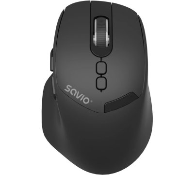 SAVIO MB-06