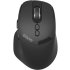 SAVIO MB-06 product thumbnail