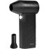 Savio MD-01 product thumbnail