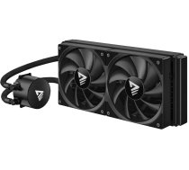 Savio NOX 240