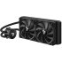 Savio NOX 240 product thumbnail