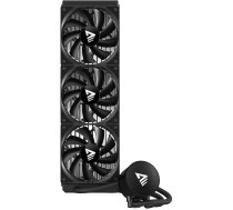 Savio NOX 360