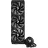 Savio NOX 360 product thumbnail