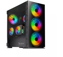 SAVIO Prime X1