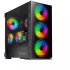 SAVIO Prime X1 product thumbnail