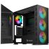 Savio Raptor X1 product thumbnail