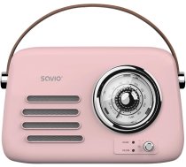 SAVIO RS-03