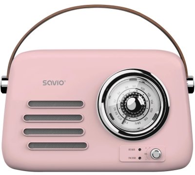SAVIO RS-03