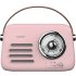 SAVIO RS-03 product thumbnail