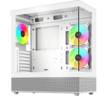 Savio Sigma X1