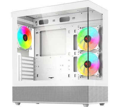 Savio Sigma X1
