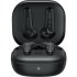 Savio TWS-12 product thumbnail