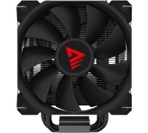 Savio Vortex X2