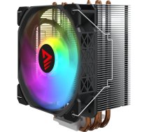 Savio Vortex X2 ARGB