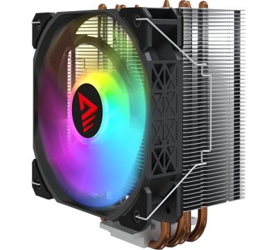 Savio Vortex X2 ARGB