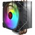 Savio Vortex X2 ARGB product thumbnail