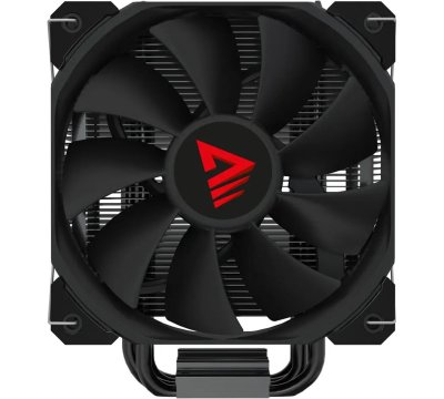 Savio Vortex X2