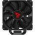 Savio Vortex X2 product thumbnail