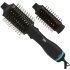 SBB. SBDR-2500-EU product thumbnail