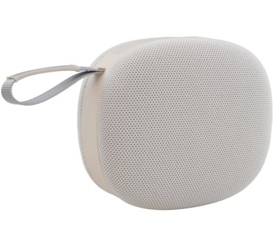 Sbox BT-161