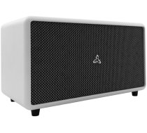 Sbox BT-60 Tango