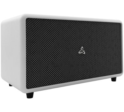 Sbox BT-60 Tango