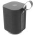 Sbox BT-801 product thumbnail