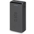 SBS TTBB20000FASTK product thumbnail