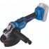 Scheppach BC-AG125-X product thumbnail