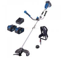Scheppach BC-BCH380/ 40-X