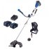 Scheppach BC-BCH380/ 40-X product thumbnail