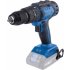 Scheppach BC-CD60-X product thumbnail
