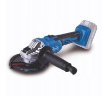 Scheppach C-AG125-X