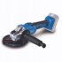 Scheppach C-AG125-X product thumbnail