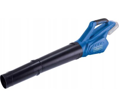 Scheppach C-BL700-X