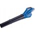 Scheppach C-BL700-X product thumbnail