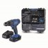 Scheppach C-DTB74/1-X product thumbnail